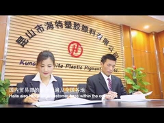 Panoramica sull'azienda e sul prodotto