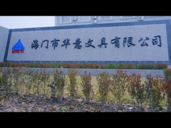 PTSA 1 3 6 8 Acido pirenetetrasulfonico combinato con fosforo - Prodotti chimici per il trattamento delle acque libere