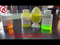 prodotti solubili in acqua