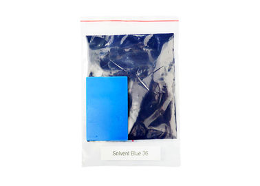 Densità 0,31 g/cm3 blu solventi 36 Massachussets esatto 322,168128 g/mol 1.0% massimo