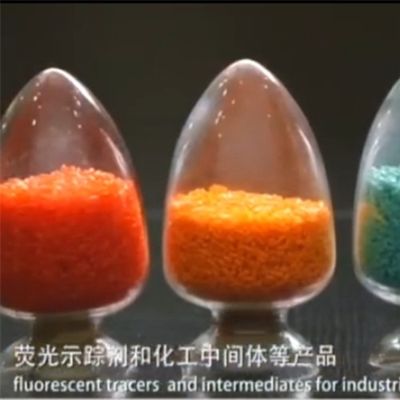 CAS N. 16294-75-0 Solvente arancione