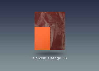 1.49g / Polvere concreta solubile nell'olio della tintura del ³ di cm che tinge forza 95-105%