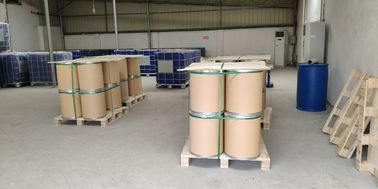1,6,7,12-Tetrachloroperylene Tetracarboxylic Dianhydride acido 97% Crystal Colorant liquido