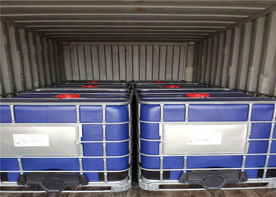 CAS N. 59572-10-0 Colorante tracciante PTSA Produce Segnale Fluorescente