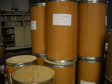 Pyrene-1,3,6,8-Tetrasulfonate CAS NESSUNA polvere solubile in acqua della tintura 59572-10-0