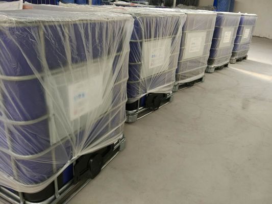 CAS n. 59572-10-0 Tracciante fluorescente PTSA