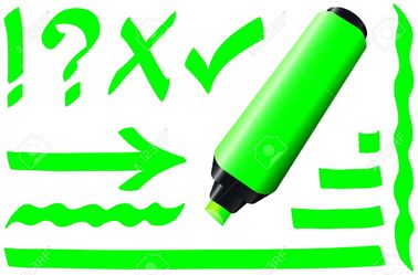 Colorante per la polvere giallo verde dell'inchiostro 7 verdi solventi fluorescenti CAS 6358-69-6