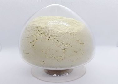 Prodotti chimici di trattamento delle acque nell'elemento tracciante fluorescente di dosaggio automatico del sistema 59572-10-0