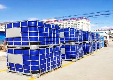Sistema di depurazione delle acque 59572 10 0 soluzioni liquide marrone chiaro