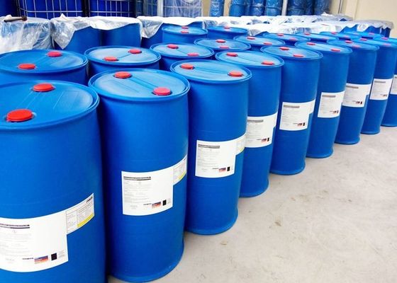 CAS N. 59572-10-0 Colorante tracciante PTSA Produce Segnale Fluorescente