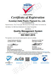 Mediatore farmaceutico di iso 9001 CAS 156028-26-1 del contenuto 26,35% del Cl