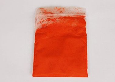 Reagente luminoso rosso arancio di CAS NO.156028-26-1 della polvere