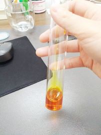 Concentrazione fluorescente 16% CAS NO.276878-97-8 del contenuto ≥99% della conduttura del monomero