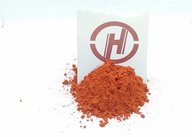 Tintura rossa 1,6,7,12-Tetrachloroperylenetetracarboxylic Dianhydride acido della polvere