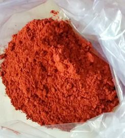 Maglia rossa 156028-26-1 Crystal Colorant liquido della tintura 130