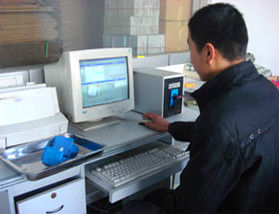 1.6.7.12 - Tetrachloro- 3.4.9.10 - tetra reagente di luminescenza di Anhydrideperylene 156028-26-1