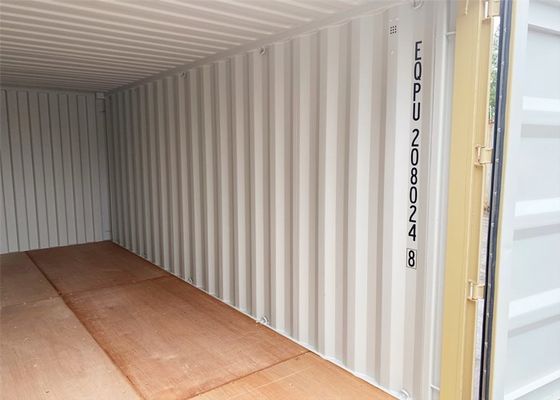 CAS liquido NESSUN monomero fluorescente 15% 276878-97-8