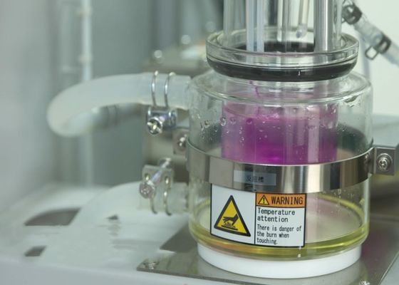 Finezza intermedia di Pharma con 130 Mesh CAS No .156028-26-1