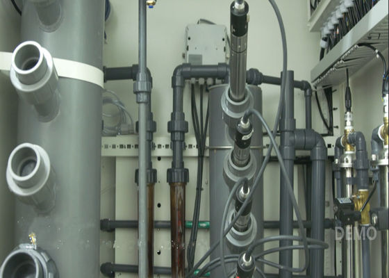 Il pH 3,5 UE SDS CAS NO.276878-97-8 HAPNQ ha etichettato il monomero