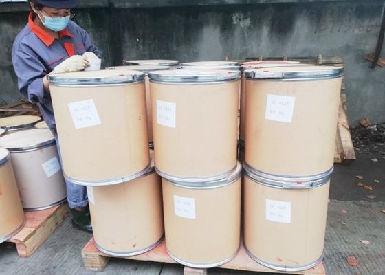 Polvere 120% della tintura dell'inchiostro di CAS NO.6358-69-6 di forza di Pyranine 7 verdi solventi solubili in acqua