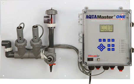 PTSA Polvere di colore giallo chiaro CAS n.59572-10-0 Indicatore Riduzione dell'acqua