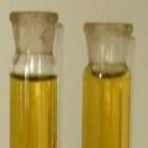 59572-10-0 PTSA Rilevazione di perdite di fluorescente in polvere gialla