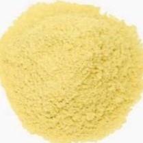 Contenuto salino fluorescente della tintura dell'inchiostro ≦14.5 7 verdi solventi che colorano