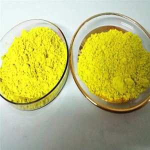 Ci solubile in acqua 59040 di verde 7 CAS 6358-69-6 del solvente