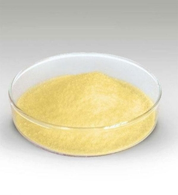 sale tetrasodico acido 1,3,6,8-Pyrenetetrasulfonic Cas 59572-10-0 di 99%