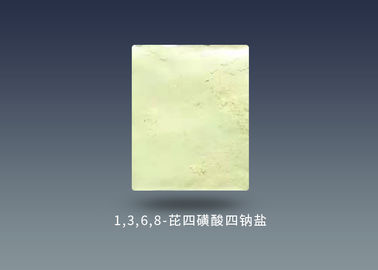 1 3 6 8 indicatori fluorescenti del sale pH 7,3 tetrasodici acidi di Pyrenetetrasulfonic