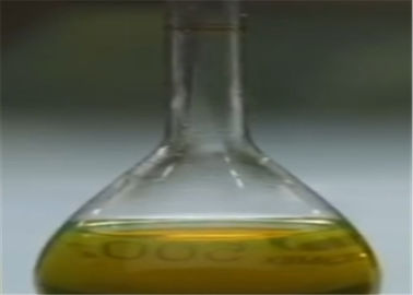 CAS 59572 10 0 elementi traccianti fluorescenti