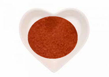Mediatori arancio della tintura di CAS NO.81-86-7 per l'arancia solvente 60