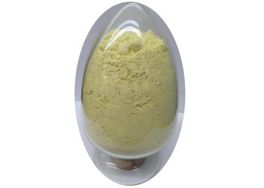 Sistema di dosaggio additivo del prodotto chimico fluorescente inerte dell'elemento tracciante PTSA CAS No 59572-10-0