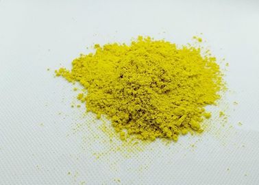 Intensità di 120±3% che colora i materiali solubili in acqua CAS nessuno 6358 69 6 Sg 7