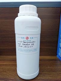 Sistema di depurazione delle acque 59572 10 0 soluzioni liquide marrone chiaro