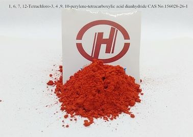 Perylene-Tetracarboxylic Dianhydride acido CAS No .156028-26-1 per l'api