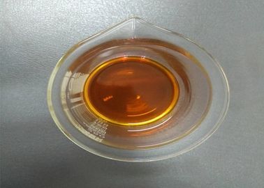 Co- polimerizzato con il monomero fluorescente dei composti 7,2 solubili in acqua