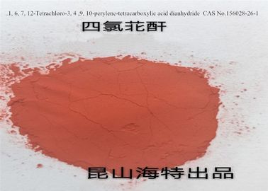 CAS 156028-26-1 tinture chemiluminescenti 97% di specialità intermedie