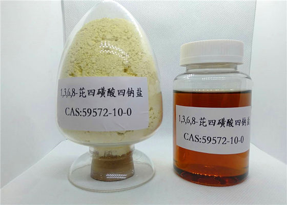 Rilevazione fluorescente di no. 59572-10-0 PTSA di ISO9001 CAS