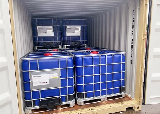 Polvere 120% della tintura dell'inchiostro di CAS NO.6358-69-6 di forza di Pyranine 7 verdi solventi solubili in acqua
