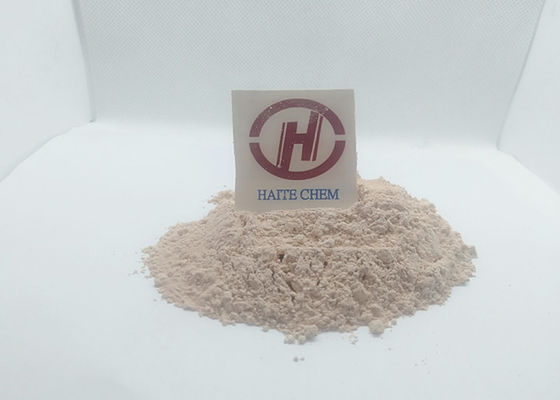 Anidride intermedia di CAS NO.81-86-7 4-Bromo-1 8-Naphthalic per le tinture gialle